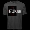 ATC™ PRO TEAM SHORT SLEEVE TEE Thumbnail