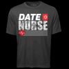 ATC™ PRO TEAM SHORT SLEEVE TEE Thumbnail