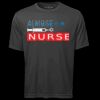 ATC™ PRO TEAM SHORT SLEEVE TEE Thumbnail