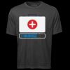 ATC™ PRO TEAM SHORT SLEEVE TEE Thumbnail
