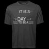 ATC™ PRO TEAM SHORT SLEEVE TEE Thumbnail