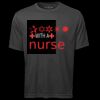 ATC™ PRO TEAM SHORT SLEEVE TEE Thumbnail