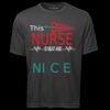 ATC™ PRO TEAM SHORT SLEEVE TEE Thumbnail