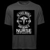 ATC™ PRO TEAM SHORT SLEEVE TEE Thumbnail