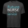 ATC™ PRO TEAM SHORT SLEEVE TEE Thumbnail