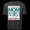 ATC™ PRO TEAM SHORT SLEEVE TEE Thumbnail