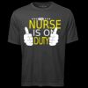 ATC™ PRO TEAM SHORT SLEEVE TEE Thumbnail