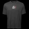 ATC™ PRO TEAM SHORT SLEEVE TEE Thumbnail