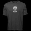 ATC™ PRO TEAM SHORT SLEEVE TEE Thumbnail
