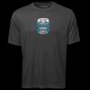 ATC™ PRO TEAM SHORT SLEEVE TEE Thumbnail