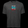 ATC™ PRO TEAM SHORT SLEEVE TEE Thumbnail