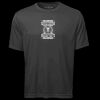ATC™ PRO TEAM SHORT SLEEVE TEE Thumbnail