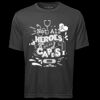 ATC™ PRO TEAM SHORT SLEEVE TEE Thumbnail