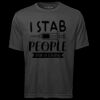 ATC™ PRO TEAM SHORT SLEEVE TEE Thumbnail