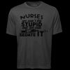 ATC™ PRO TEAM SHORT SLEEVE TEE Thumbnail