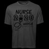 ATC™ PRO TEAM SHORT SLEEVE TEE Thumbnail