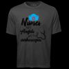 ATC™ PRO TEAM SHORT SLEEVE TEE Thumbnail
