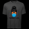 ATC™ PRO TEAM SHORT SLEEVE TEE Thumbnail