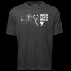 ATC™ PRO TEAM SHORT SLEEVE TEE Thumbnail