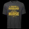 ATC™ PRO TEAM SHORT SLEEVE TEE Thumbnail