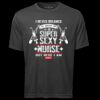 ATC™ PRO TEAM SHORT SLEEVE TEE Thumbnail