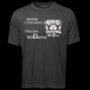 ATC™ PRO TEAM SHORT SLEEVE TEE Thumbnail