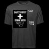 ATC™ PRO TEAM SHORT SLEEVE TEE Thumbnail