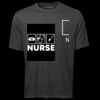 ATC™ PRO TEAM SHORT SLEEVE TEE Thumbnail