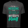 ATC™ PRO TEAM SHORT SLEEVE TEE Thumbnail