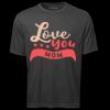 ATC™ PRO TEAM SHORT SLEEVE TEE Thumbnail
