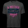 ATC™ PRO TEAM SHORT SLEEVE TEE Thumbnail