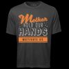 ATC™ PRO TEAM SHORT SLEEVE TEE Thumbnail