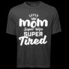 ATC™ PRO TEAM SHORT SLEEVE TEE Thumbnail