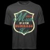 ATC™ PRO TEAM SHORT SLEEVE TEE Thumbnail