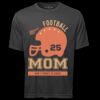 ATC™ PRO TEAM SHORT SLEEVE TEE Thumbnail