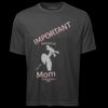 ATC™ PRO TEAM SHORT SLEEVE TEE Thumbnail