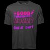 ATC™ PRO TEAM SHORT SLEEVE TEE Thumbnail