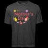 ATC™ PRO TEAM SHORT SLEEVE TEE Thumbnail