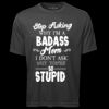 ATC™ PRO TEAM SHORT SLEEVE TEE Thumbnail
