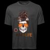 ATC™ PRO TEAM SHORT SLEEVE TEE Thumbnail