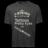 ATC™ PRO TEAM SHORT SLEEVE TEE Thumbnail