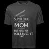 ATC™ PRO TEAM SHORT SLEEVE TEE Thumbnail