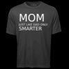 ATC™ PRO TEAM SHORT SLEEVE TEE Thumbnail