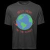 ATC™ PRO TEAM SHORT SLEEVE TEE Thumbnail