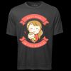ATC™ PRO TEAM SHORT SLEEVE TEE Thumbnail