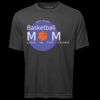 ATC™ PRO TEAM SHORT SLEEVE TEE Thumbnail