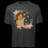 ATC™ PRO TEAM SHORT SLEEVE TEE Thumbnail
