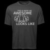 ATC™ PRO TEAM SHORT SLEEVE TEE Thumbnail