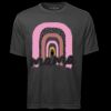 ATC™ PRO TEAM SHORT SLEEVE TEE Thumbnail
