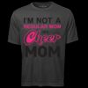 ATC™ PRO TEAM SHORT SLEEVE TEE Thumbnail